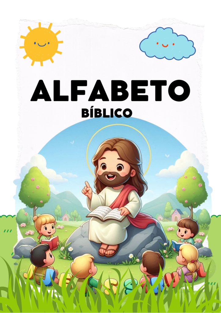 Copia-de-Copia-de-Copia-de-Alfabeto-Biblico.png